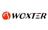 Woxter