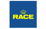 Race