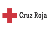 Cruz Roja