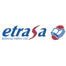 etrasa
