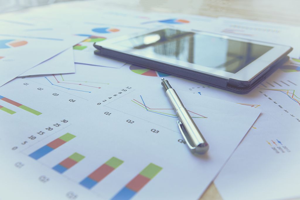 graficos-kpis