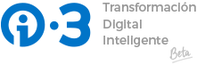 i-3
