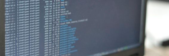 Implementación de software comercial u open source