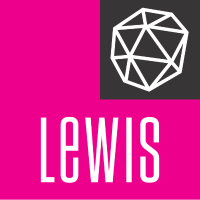 Lewis PR