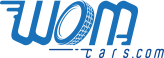 Womcars - Vehículos Online España