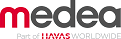 Medea