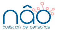 Portal Nao