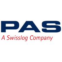 PAS Europe