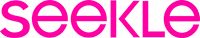 seekle