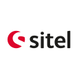 sitel