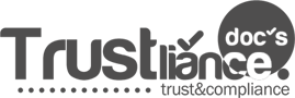 trustliance