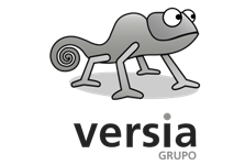 Versia