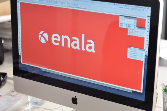 Web / Intranet / Extranet