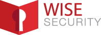 Wise Security