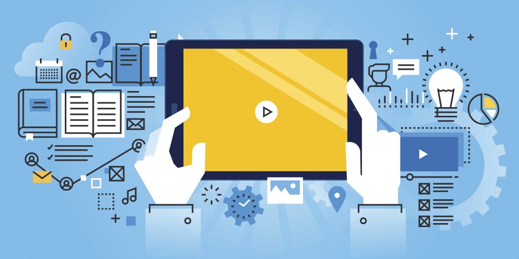 elearning